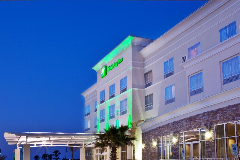 فندق Doubletree By Hilton Sulphur Lake Charles
