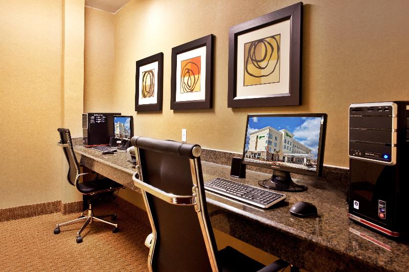 فندق Doubletree By Hilton Sulphur Lake Charles