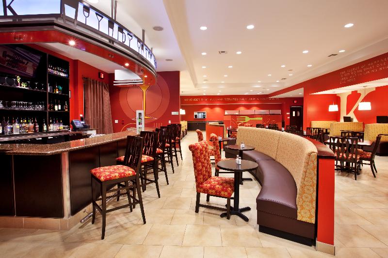 فندق Doubletree By Hilton Sulphur Lake Charles