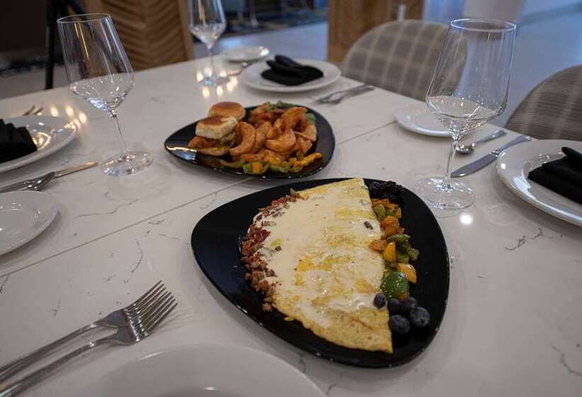 فندق Doubletree By Hilton Sulphur Lake Charles