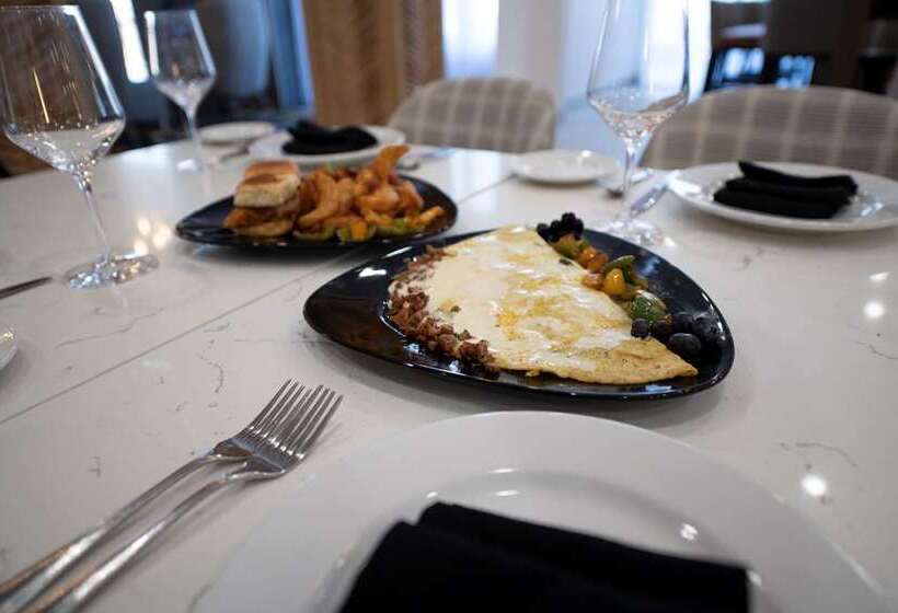 فندق Doubletree By Hilton Sulphur Lake Charles