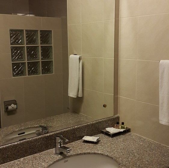 هتل Dynasty Inn Pattaya