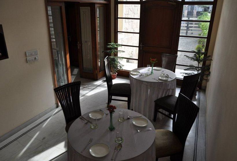 فندق Habitare Suites