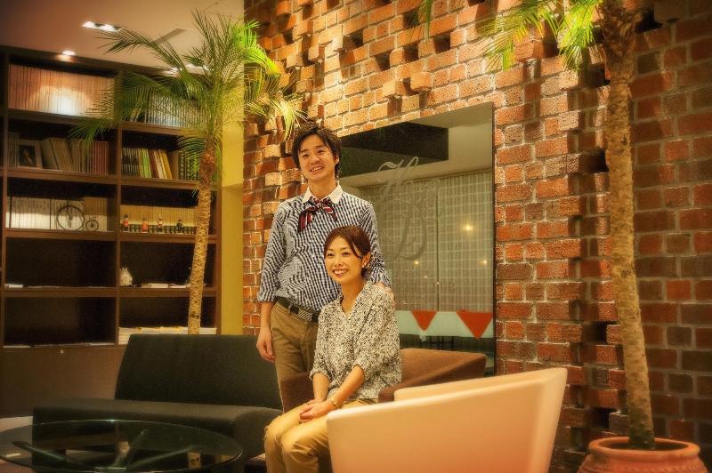 Hakodate Danshaku Club Hotel & Resorts