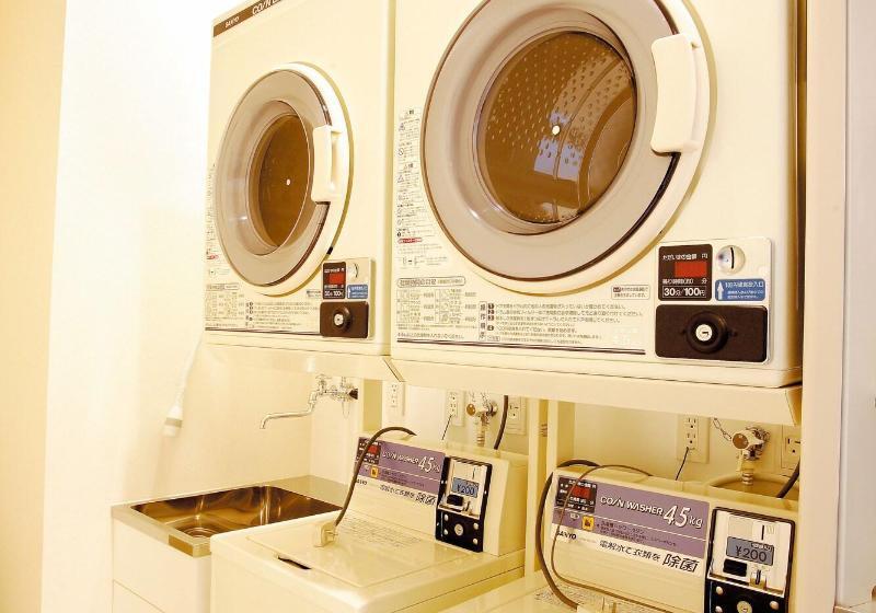 Hakodate Danshaku Club Hotel & Resorts