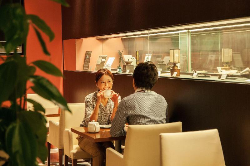 Hakodate Danshaku Club Hotel & Resorts