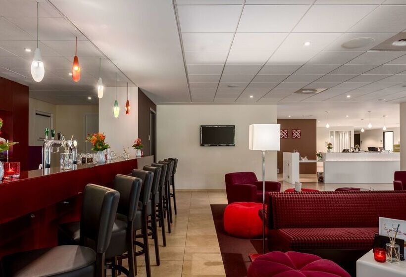 فندق Hilton Garden Inn Leiden