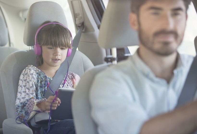 فندق Hilton Garden Inn Leiden