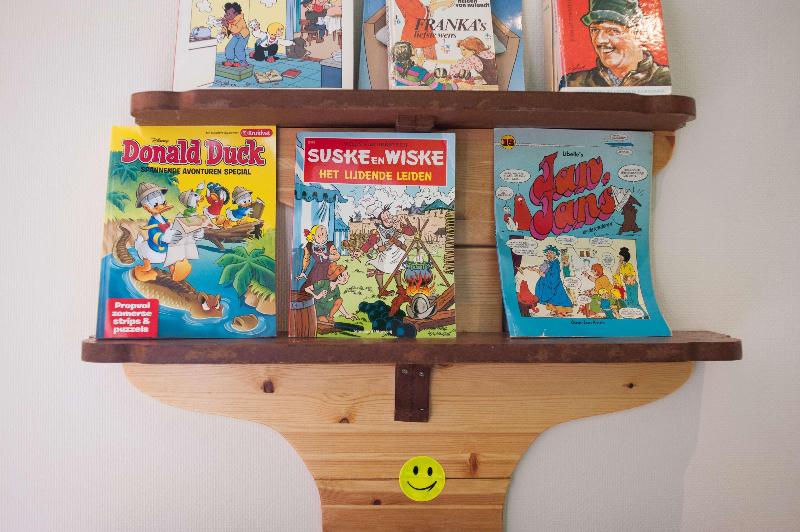 فندق Hilton Garden Inn Leiden