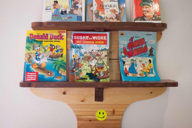 فندق Hilton Garden Inn Leiden