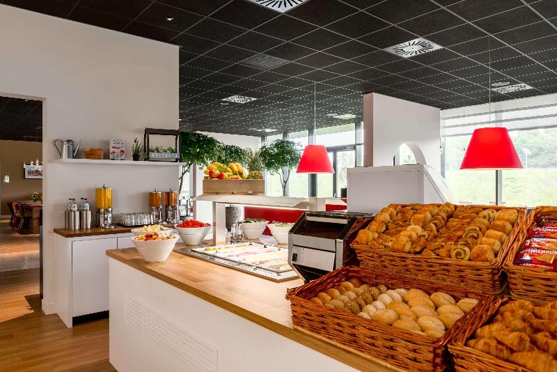 فندق Hilton Garden Inn Leiden