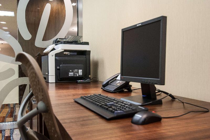 هتل Hilton Garden Inn Rzeszow