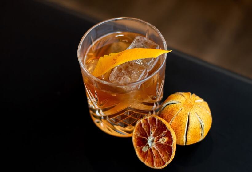 هتل Hilton London Wembley