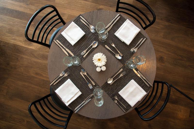 Отель Hilton London Wembley