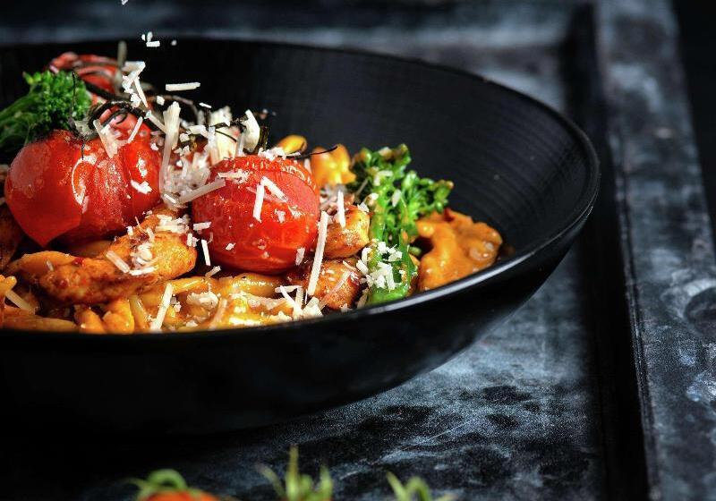 Отель Hilton London Wembley