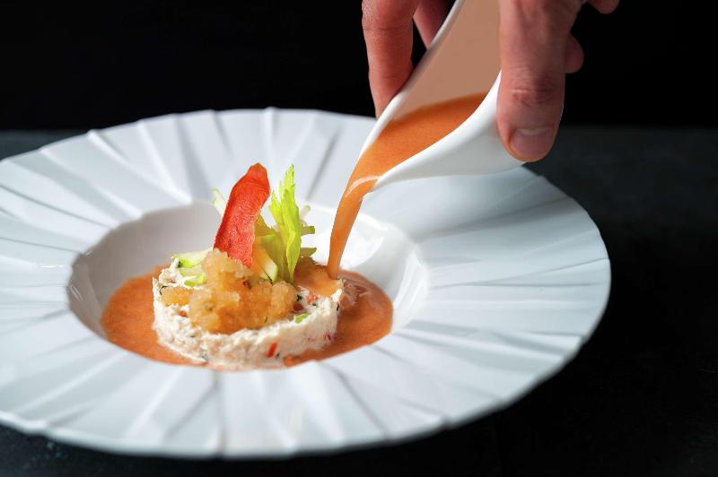 هتل Hilton London Wembley