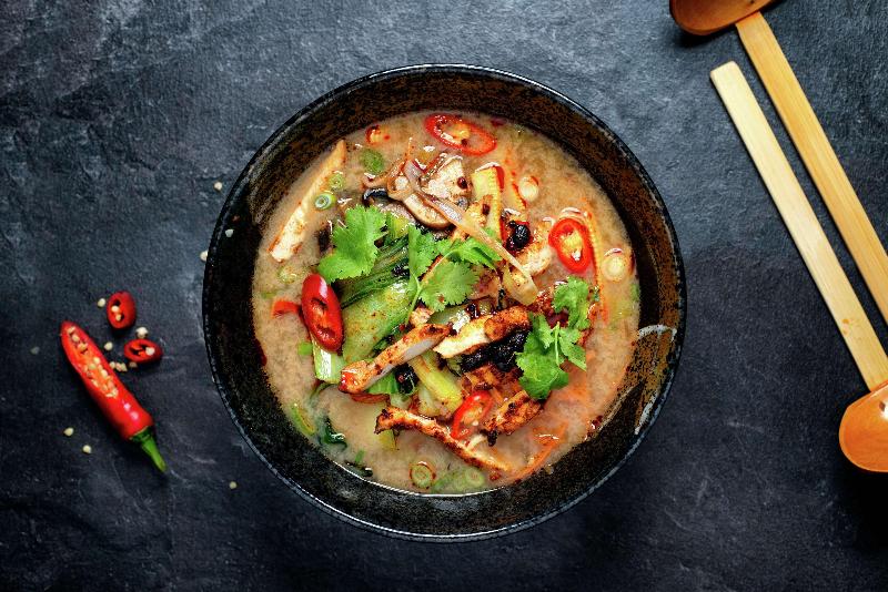 Отель Hilton London Wembley