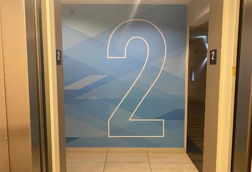 Holiday Inn Express Hotel & Suites Logansport, An Ihg