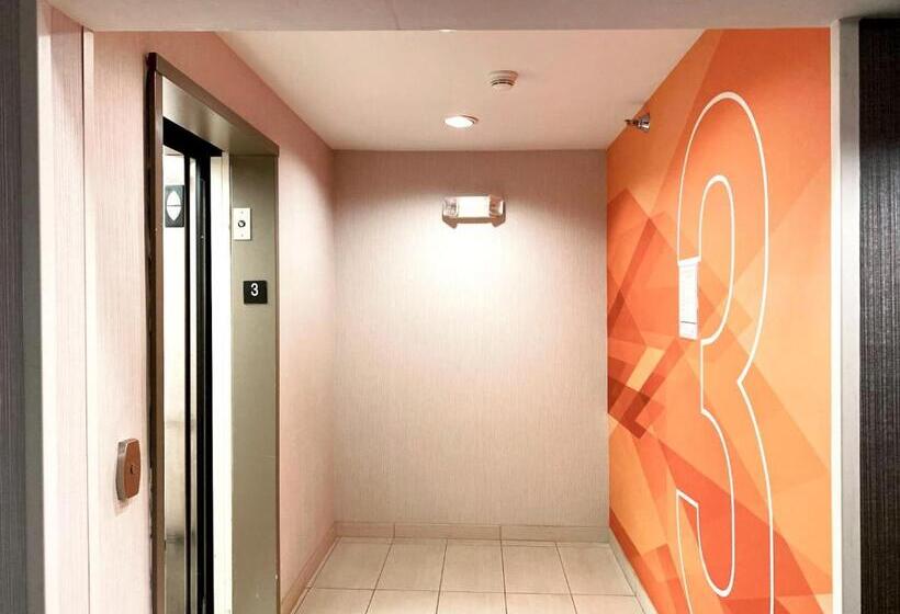 Holiday Inn Express Hotel & Suites Logansport, An Ihg