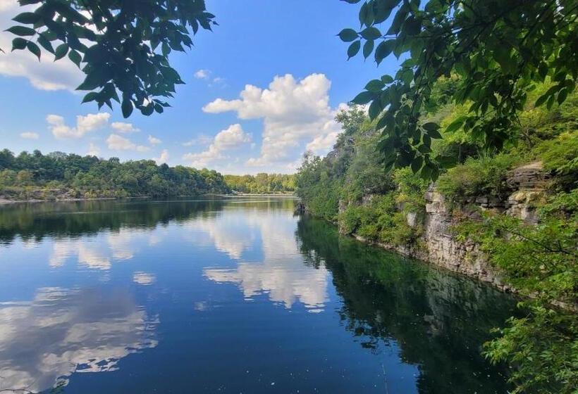 Holiday Inn Express Hotel & Suites Logansport, An Ihg