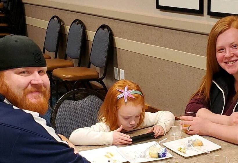 Holiday Inn Express Hotel & Suites Mankato East, An Ihg