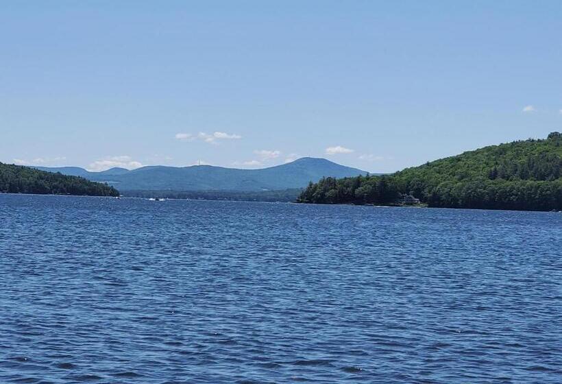 Holiday Inn Express Hotel & Suites Rochester, An Ihg