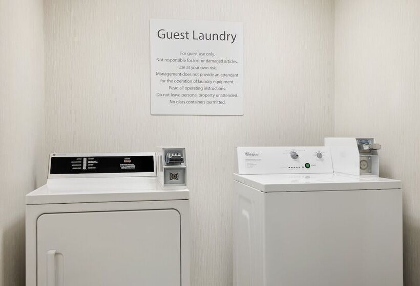 فندق Holiday Inn Express & Suites Seymour By Ihg