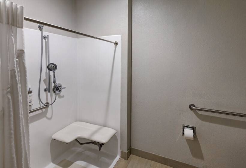 Holiday Inn Express Hotel & Suites Shelbyville, An Ihg