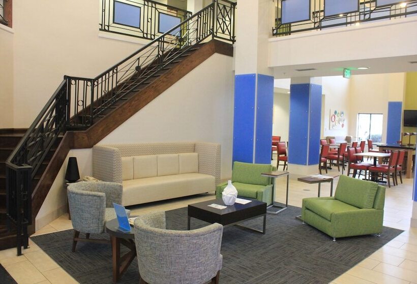 فندق Holiday Inn Express Corydon, An Ihg