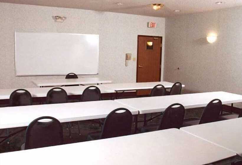 فندق Holiday Inn Express Corydon, An Ihg