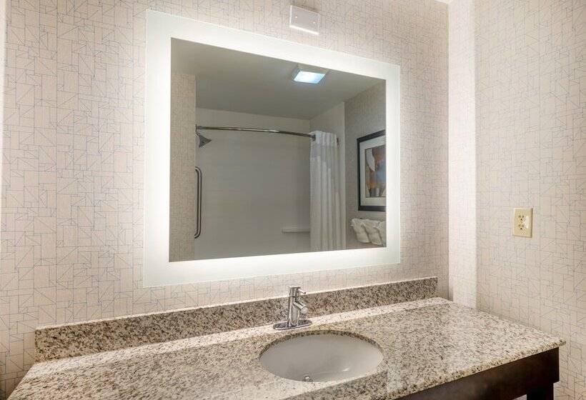 فندق Holiday Inn Express Gas City, An Ihg