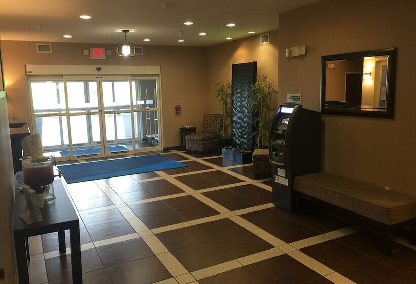 فندق Pike Inn Le Roy   Bloomington Southeast Area