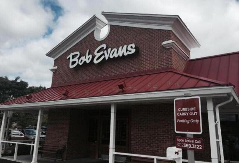 فندق Holiday Inn Express Plymouth, An Ihg