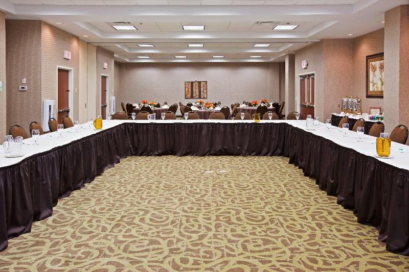 בית מלון כפרי Holiday Inn Florence, An Ihg