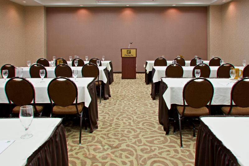 בית מלון כפרי Holiday Inn Florence, An Ihg