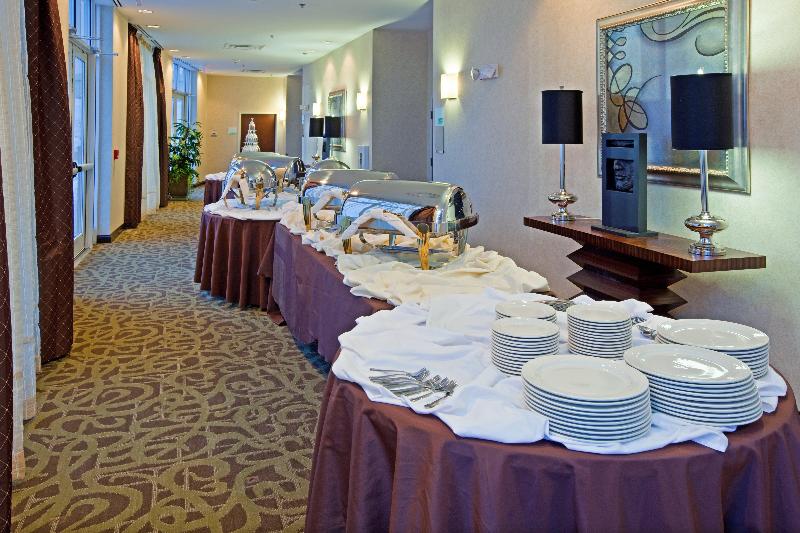 בית מלון כפרי Holiday Inn Florence, An Ihg