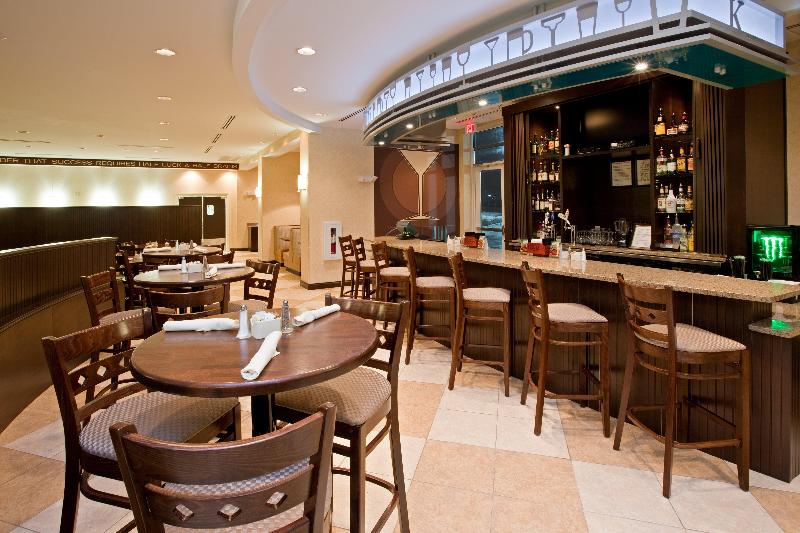 בית מלון כפרי Holiday Inn Florence, An Ihg