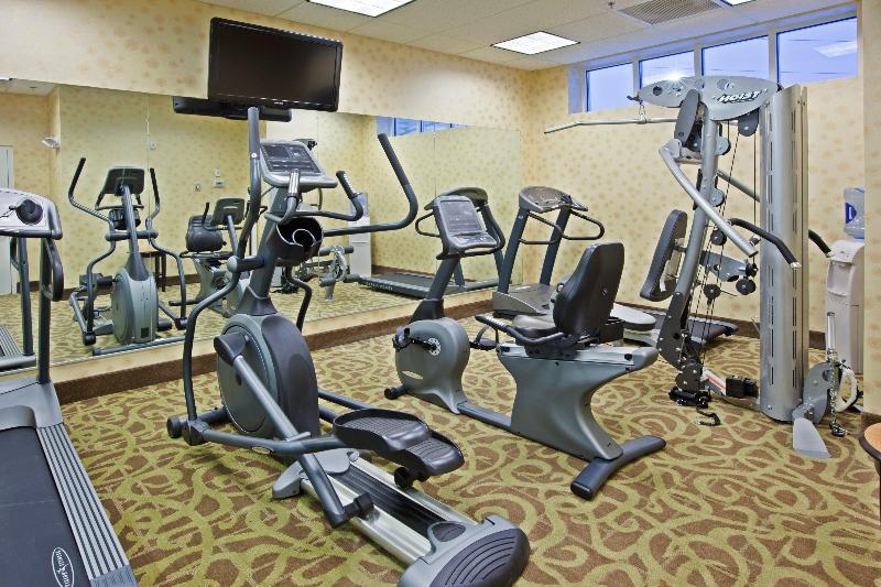 בית מלון כפרי Holiday Inn Florence, An Ihg