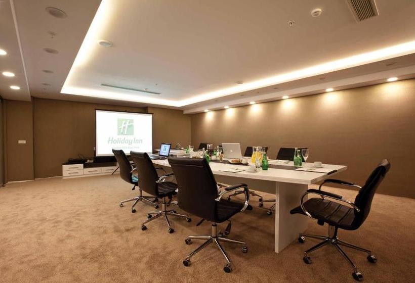 هتل Holiday Inn Gebze  Istanbul Asia, An Ihg
