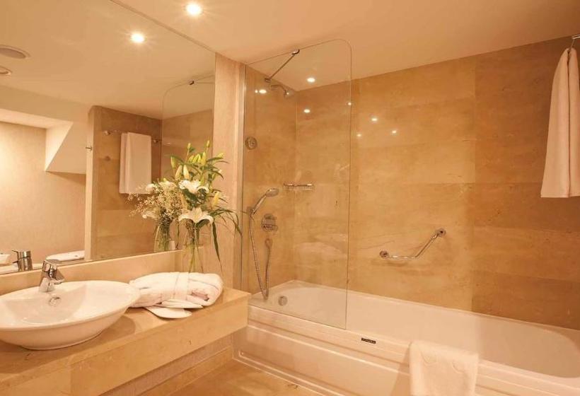 هتل Holiday Inn Gebze  Istanbul Asia, An Ihg