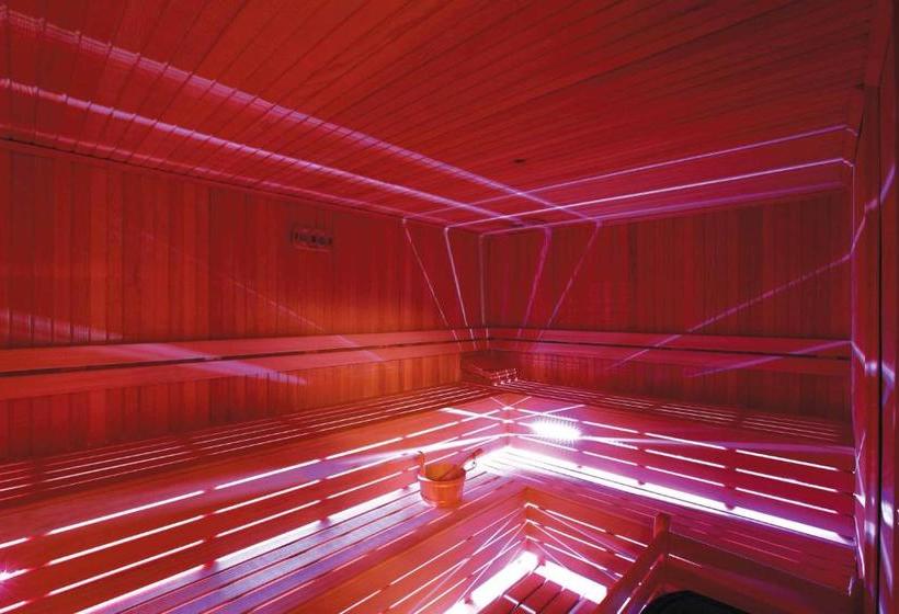 هتل Holiday Inn Gebze  Istanbul Asia, An Ihg