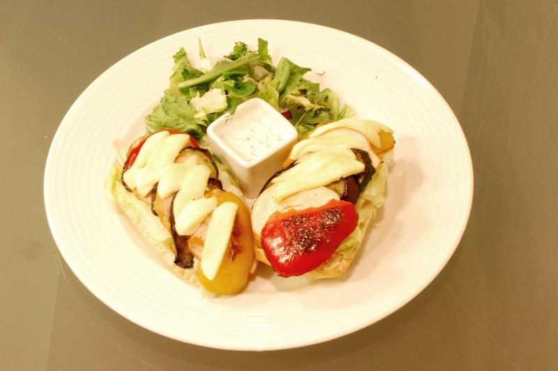 ホテル Holiday Inn łódź, An Ihg