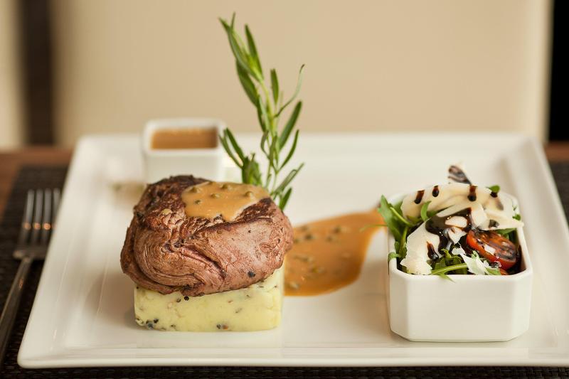 ホテル Holiday Inn łódź, An Ihg