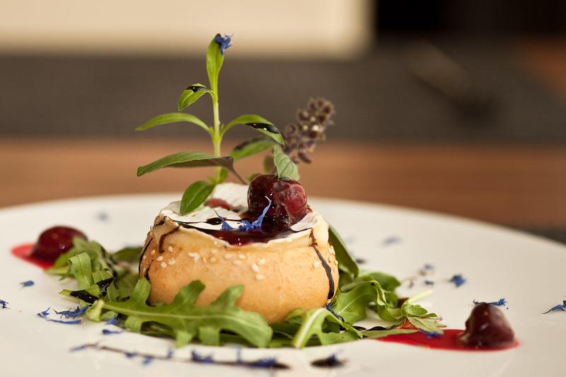 ホテル Holiday Inn łódź, An Ihg