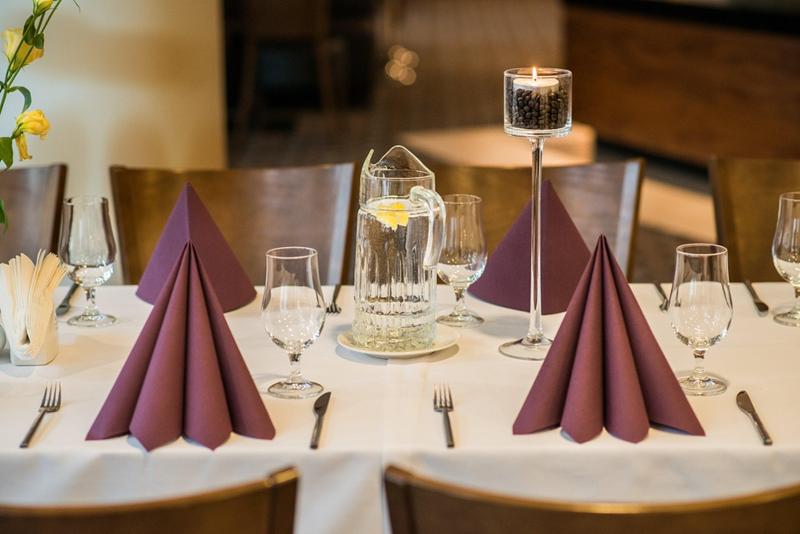 ホテル Holiday Inn łódź, An Ihg