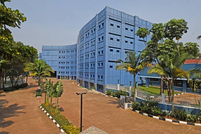 هتل Imperial Resort Beach