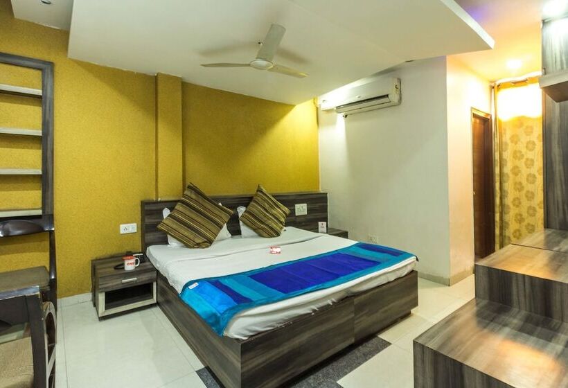 בית מלון כפרי Iris