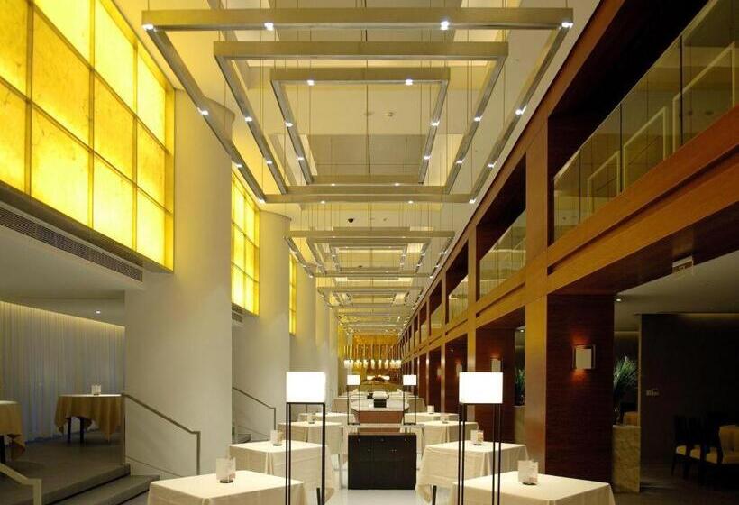 호텔 Jinjiang Inn Select Shanghai New Hongqiao