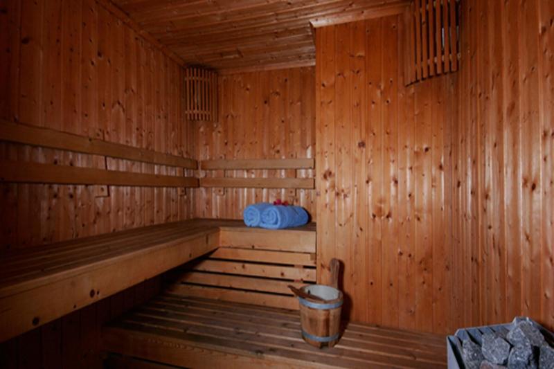 Kantary Bay Hotel And Serviced Apartments Sriracha