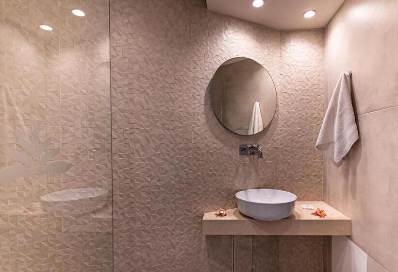 فندق Kathrin Beach